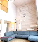Къща в София, Бояна