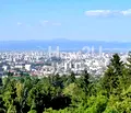 Снимка 4 — Къща в София, Бояна