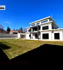 Къща в София, Бояна