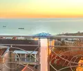 Снимка 5 — Къща във Варна, Бриз