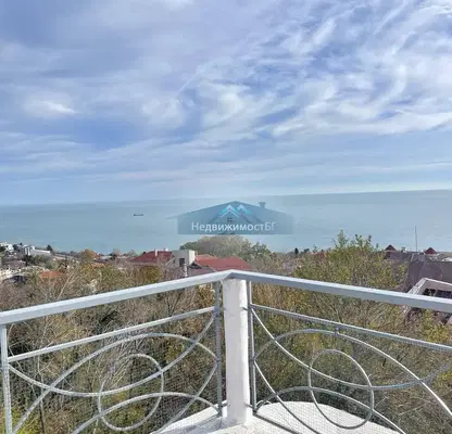 Photo 5 — House in Varna, Briz