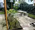 Снимка 3 — Къща в Русе, Централен южен район