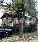 Къща в Русе, Централен южен район