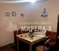 Снимка 5 — Къща в Добрич, Център