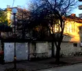 Снимка 2 — Къща в Пазарджик, Център