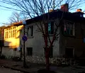 Снимка 3 — Къща в Пазарджик, Център