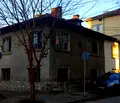 Снимка 4 — Къща в Пазарджик, Център