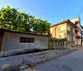 Снимка 3 — Къща в Силистра, Център