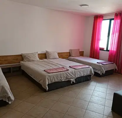 Photo 4 — House in Shumen, Centyr