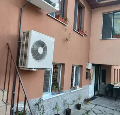 Photo 5 — House in Shumen, Centyr
