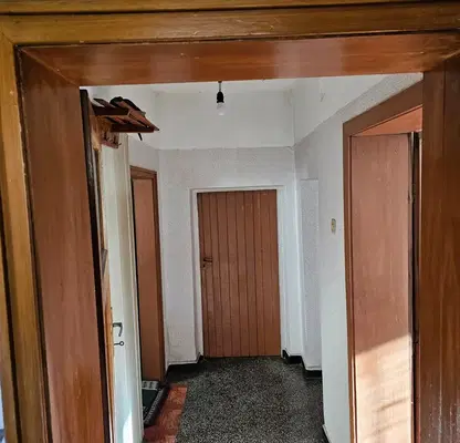 Photo 3 — House in Pernik, Centyr