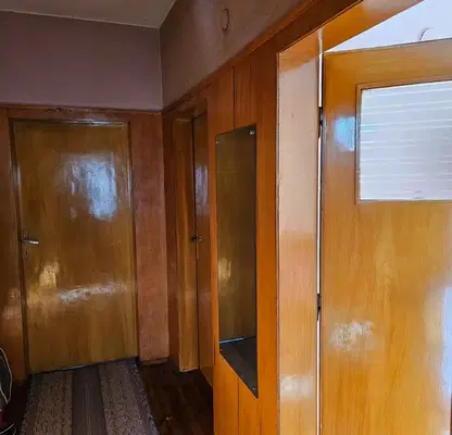 Photo 5 — House in Pernik, Centyr