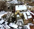 Снимка 4 — Къща в София, Център