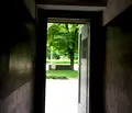 Снимка 4 — Къща в Перник, Център