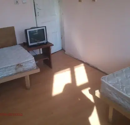 Photo 5 — House in Sofia, Centyr