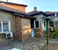 Снимка 3 — Къща в Добрич, Център