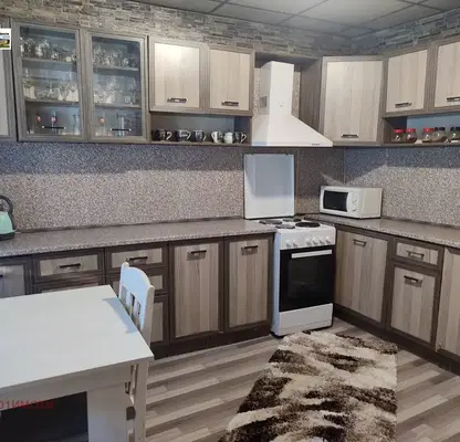 Photo 5 — House in Dobrich, Centyr
