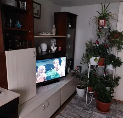 Photo 3 — House in Pazardjik, Centyr