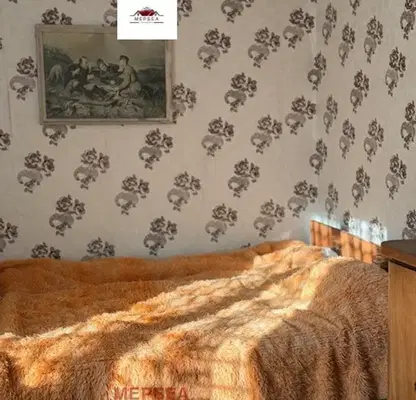 Снимка 3 — Едноетажна къща с двор в кв. Църква, град Перник