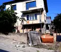 Снимка 2 — Къща в Ловеч, Дикисана