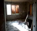 Снимка 4 — Къща в Ловеч, Дикисана