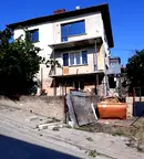 Къща в Ловеч, Дикисана