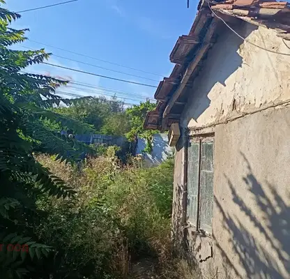Photo 5 — House in Ruse, Dolapite
