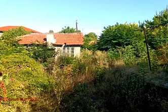 Къща в Русе, Долапите