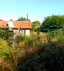Къща в Русе, Долапите
