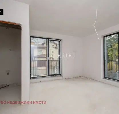 Photo 4 — House in Sofiya, Dragalevci