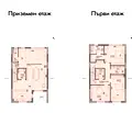 Снимка 4 — Къща в София, Драгалевци