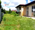 Снимка 3 — Къща в София, Драгалевци