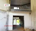 Снимка 5 — Къща в София, Драгалевци