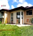 Къща в София, Драгалевци