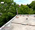 Снимка 5 — Къща в София, Филиповци