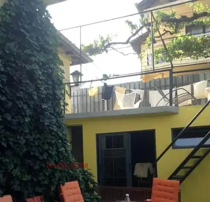 Photo 5 — House in Varna, Galata