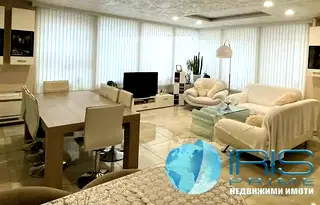 Къща в Шумен, Гривица