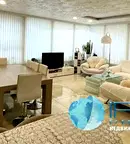 Къща в Шумен, Гривица