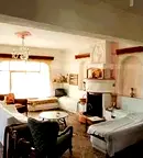 Къща в Халкидики
