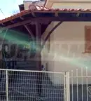 Къща в Халкидики