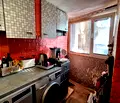 Снимка 4 — Къща във Варна, Христо Ботев