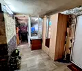 Снимка 5 — Къща във Варна, Христо Ботев