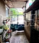 Къща във Варна, Христо Ботев