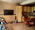 Снимка 4 — Къща в Пазарджик, Идеален център