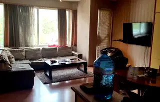 Къща в Пазарджик, Идеален център