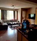 Къща в Пазарджик, Идеален център