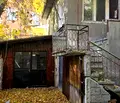 Снимка 2 — Къща в Плевен, Идеален център