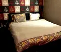 Снимка 4 — Къща в Хасково, Каменни