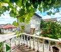 Снимка 5 — Къща в Перник, Клепало