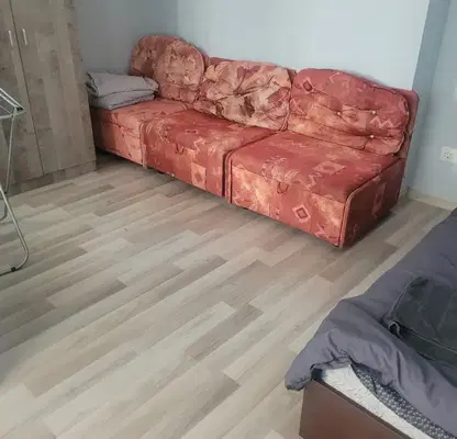 Photo 5 — House in Sofia, Knyajevo